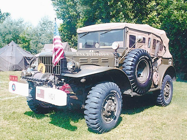 АвтоВсячина
