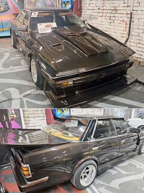 АвтоВсячина