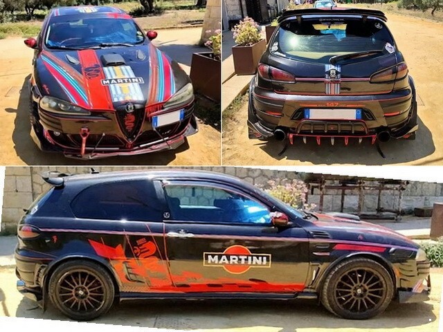 АвтоВсячина