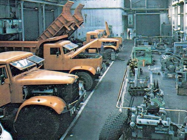 АвтоВсячина