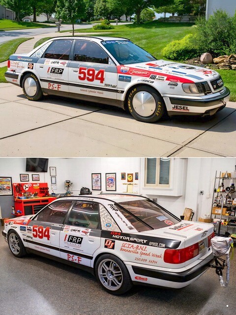 АвтоВсячина