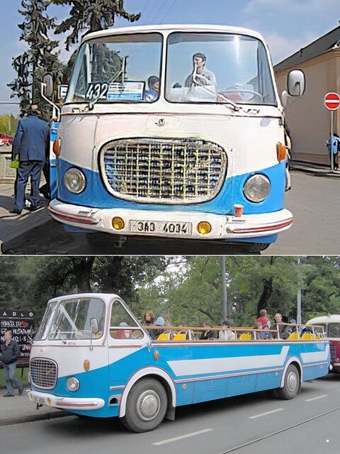 АвтоВсячина