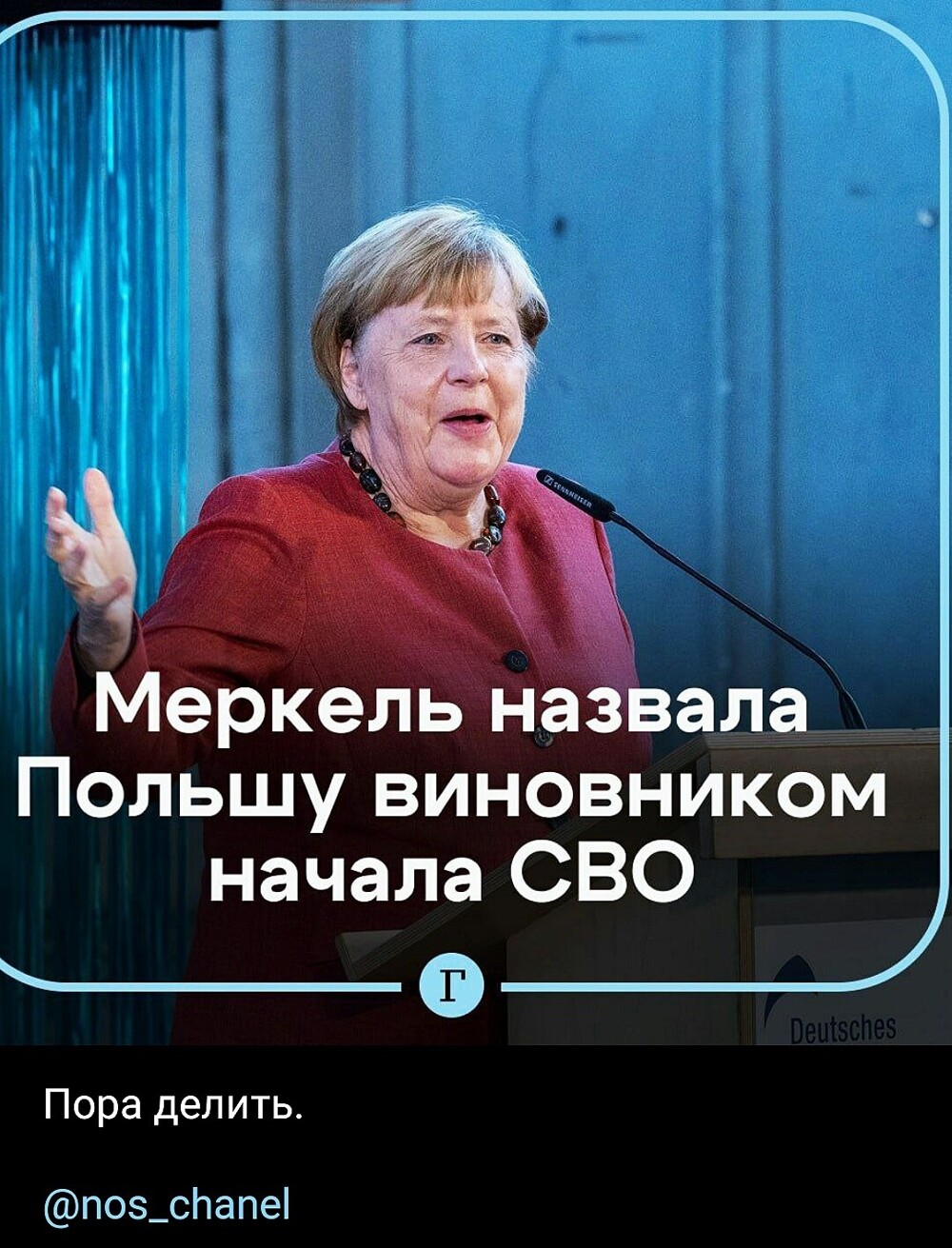 Вот тут даже я ,  малахольный , и охренел ..... )))