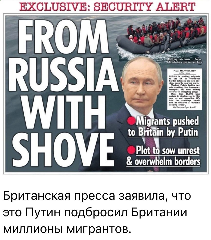 Аве Темнейшему из Мордора ... !!!   