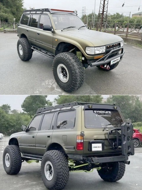 АвтоВсячина