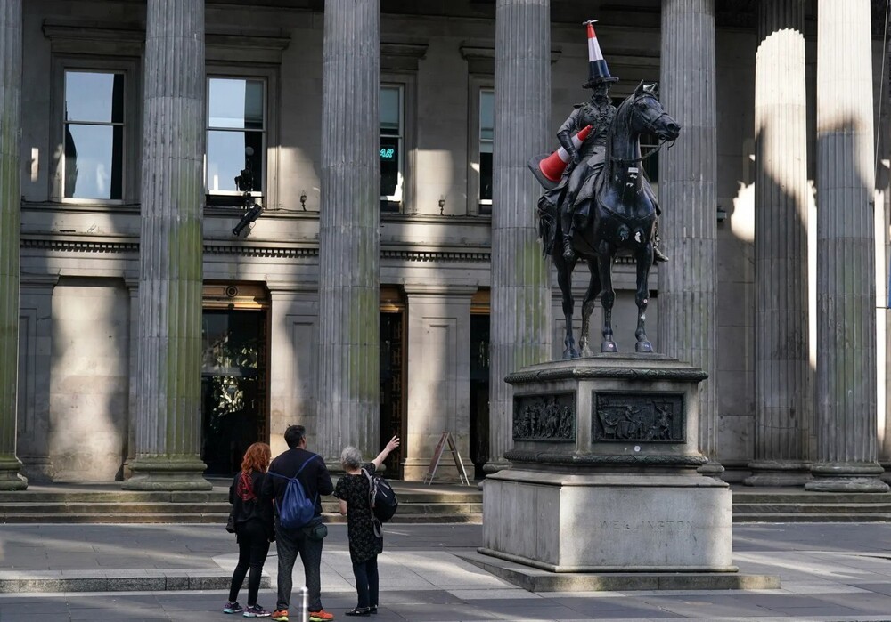 На общую тему  На общую тему