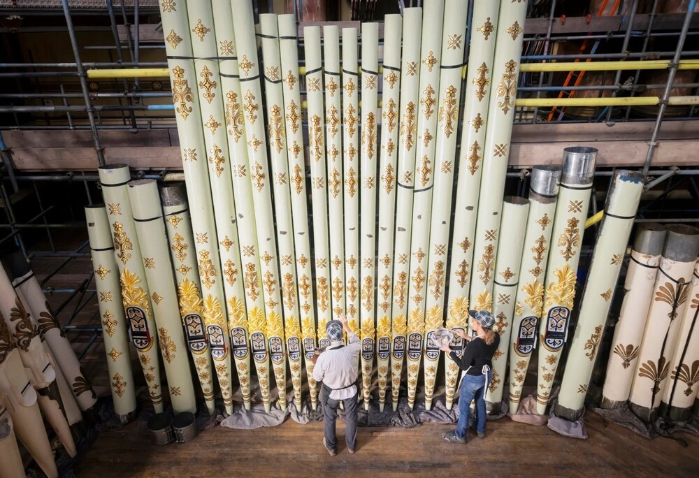 На общую тему  На общую тему