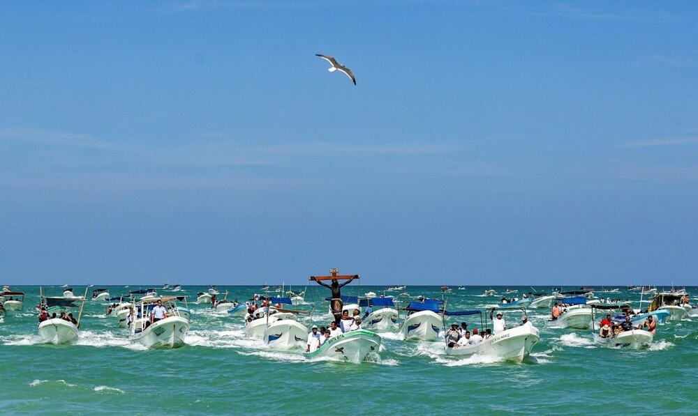 На общую тему  На общую тему