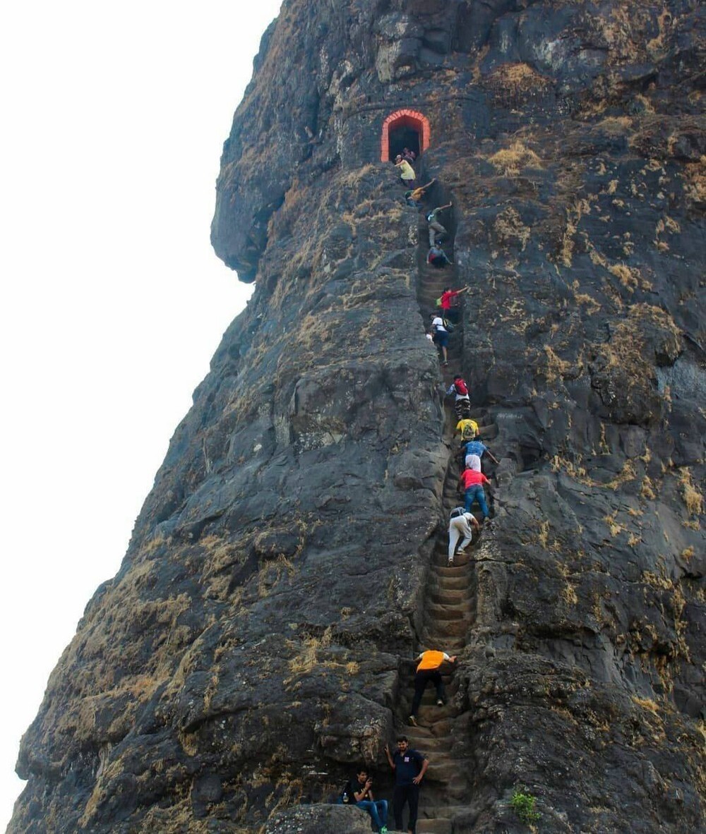 На общую тему  На общую тему