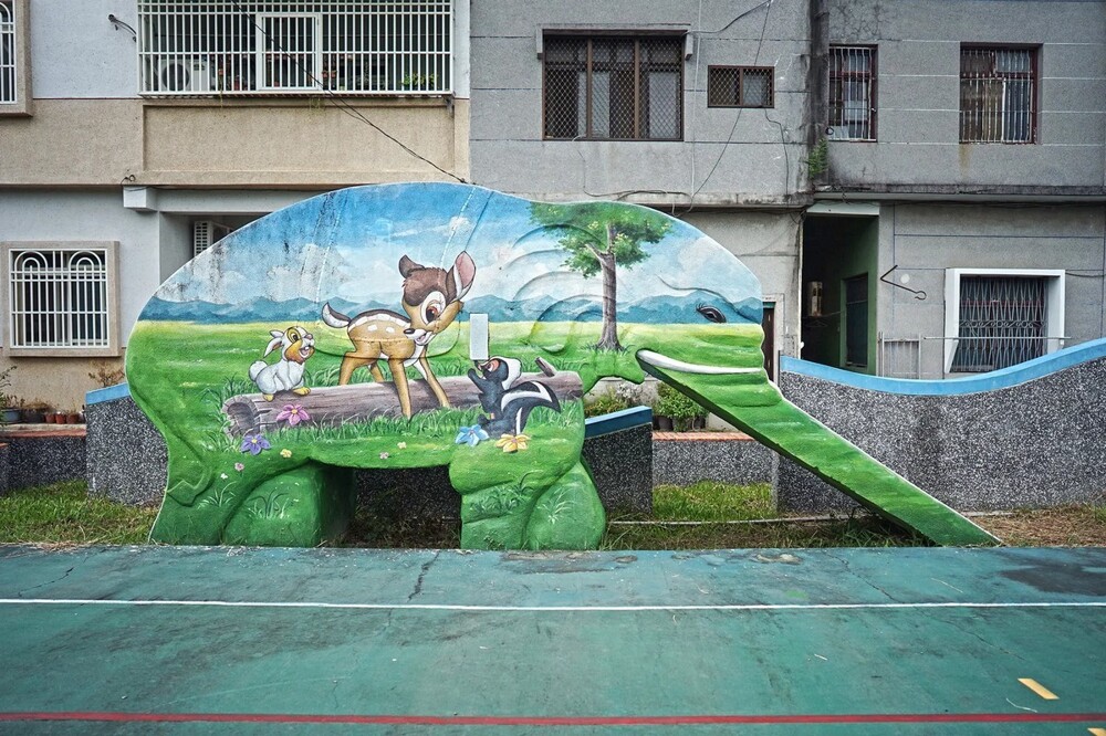 На общую тему  На общую тему