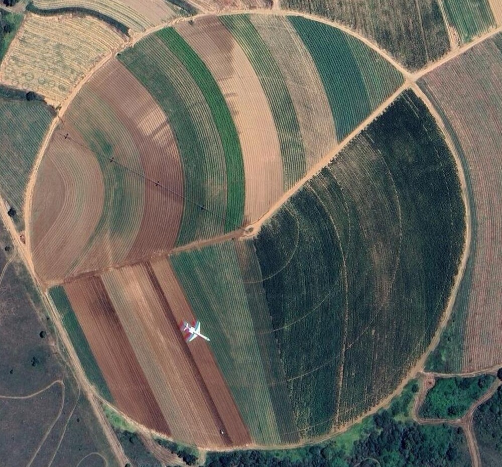 На общую тему  На общую тему