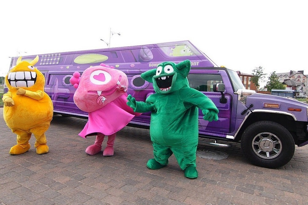 На общую тему  На общую тему