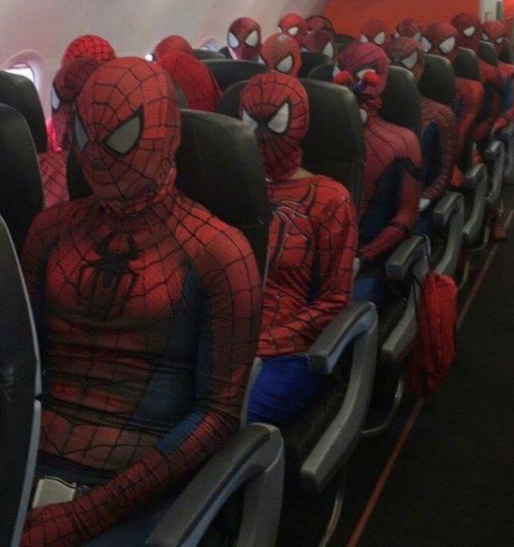 На общую тему  На общую тему