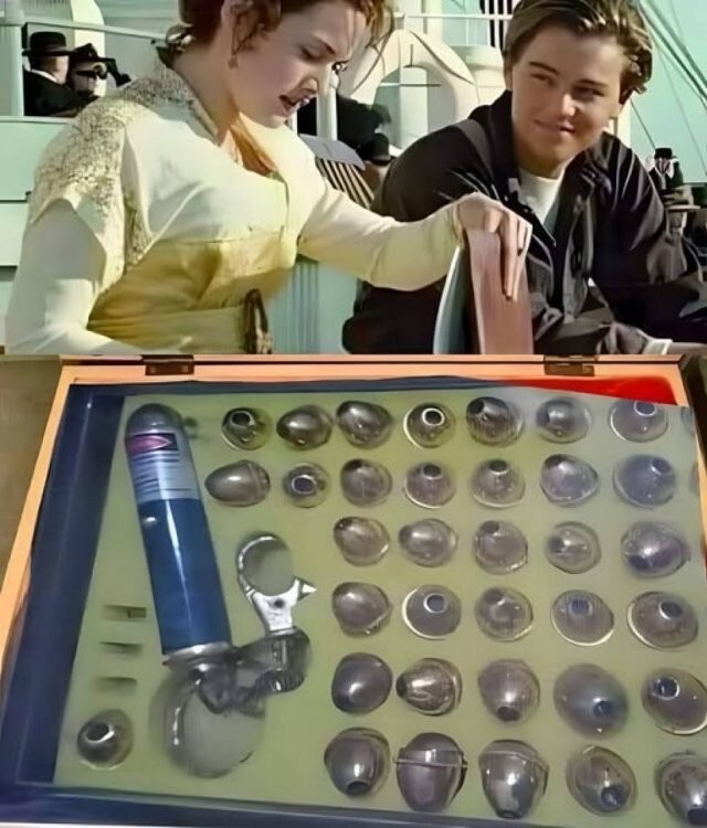 Скрины из соцсетей