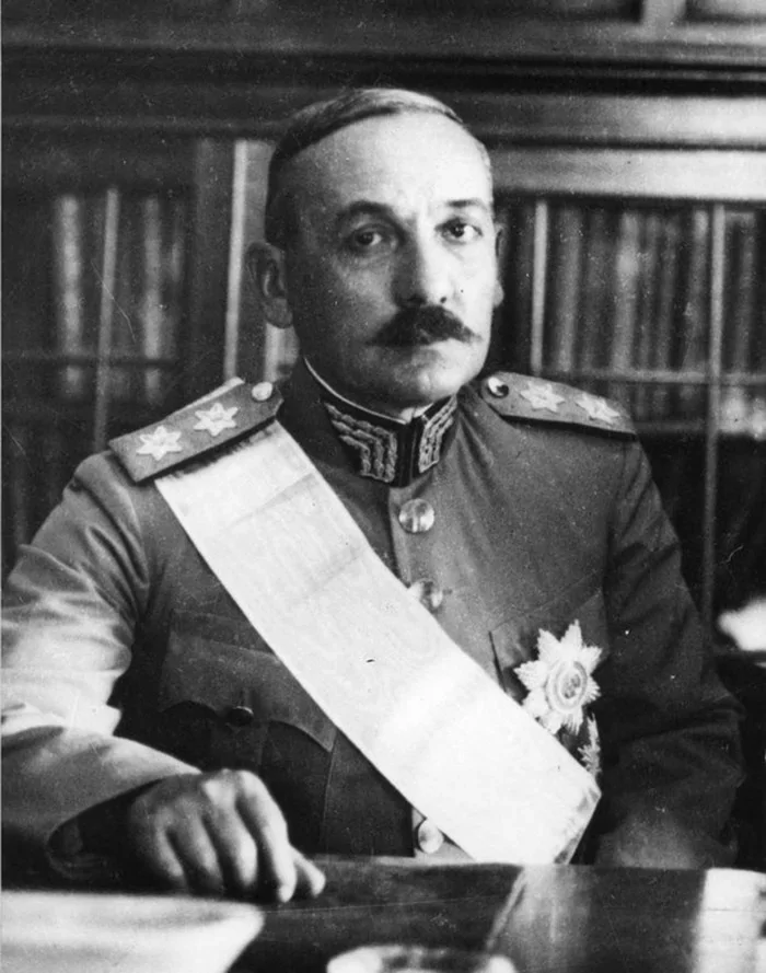 Одни погибали из-за ведра, другие убивали из-за дерьма: 10 войн, которые начались по нелепым причинам