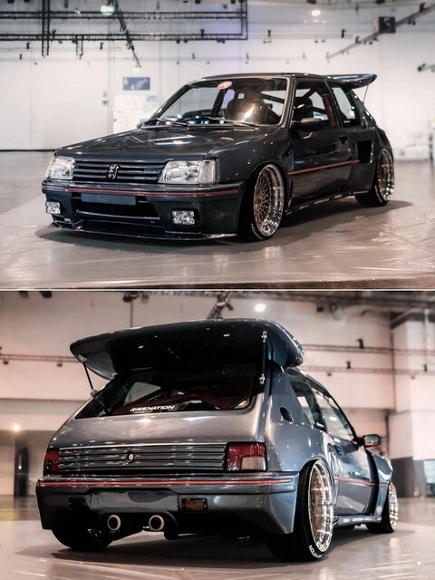 АвтоВсячина