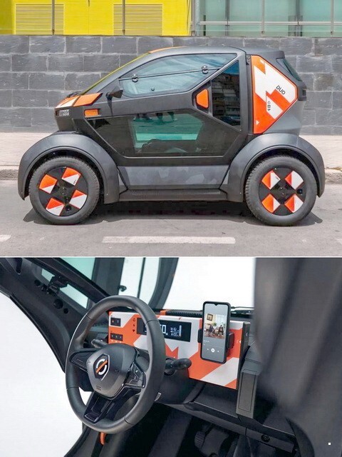 АвтоВсячина