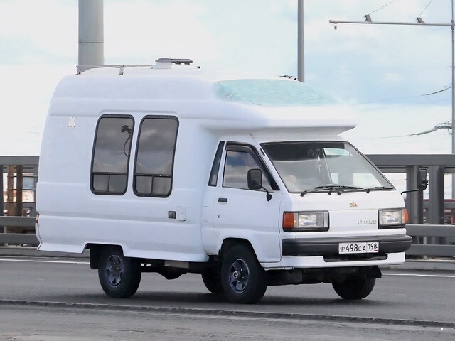 АвтоВсячина