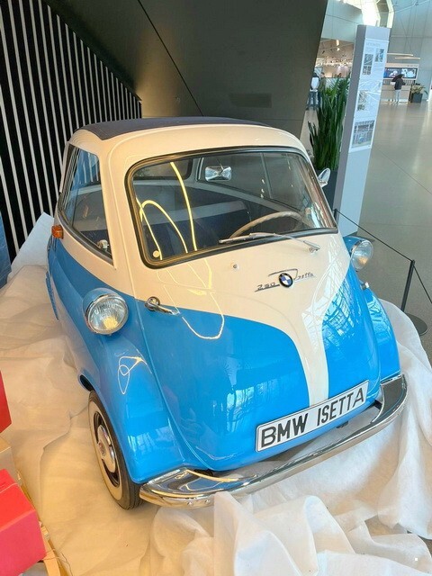 АвтоВсячина