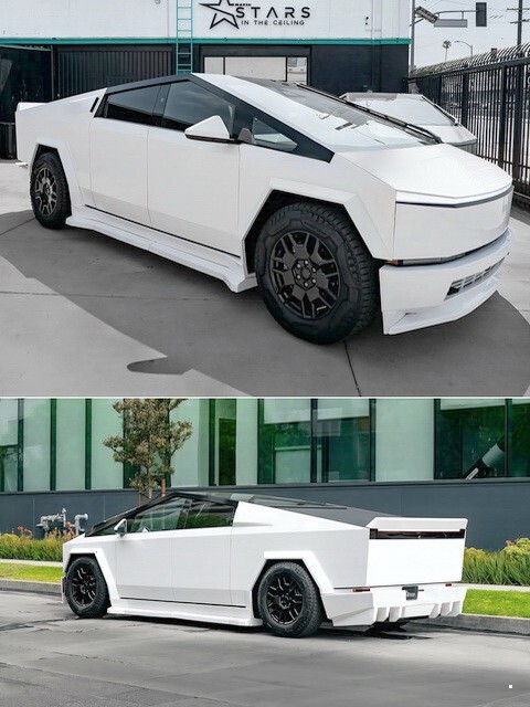 АвтоВсячина