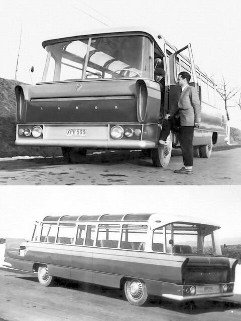 АвтоВсячина