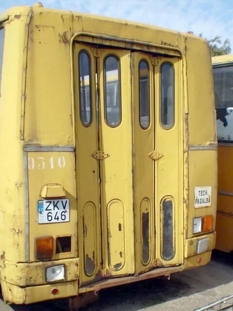 АвтоВсячина