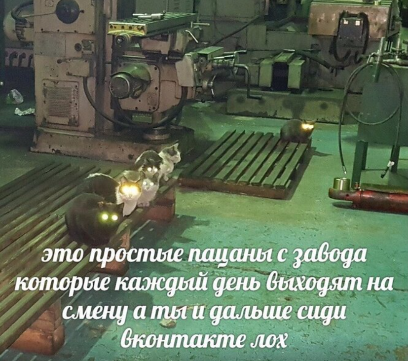 В Уфе начали раздавать квартиры заводчанам с одним условием
