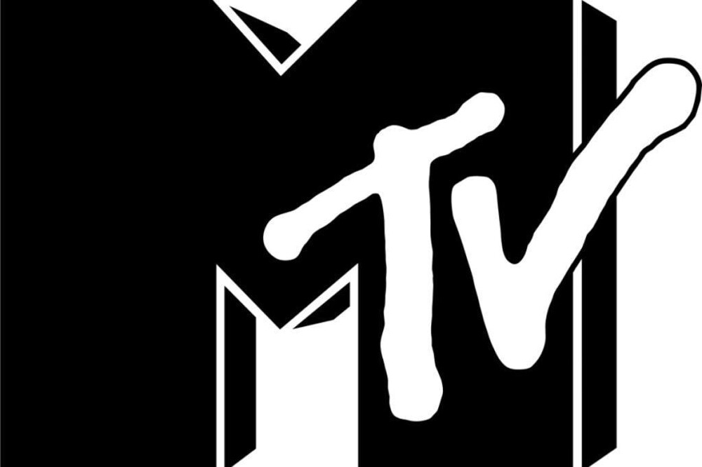 Легендарные телеканалы MTV прекратят работу в некоторых странах Европы