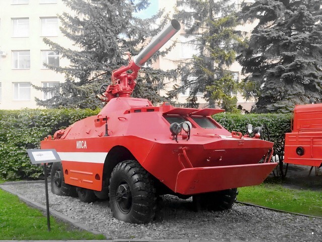 АвтоВсячина