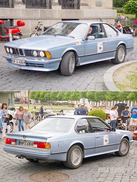 АвтоВсячина
