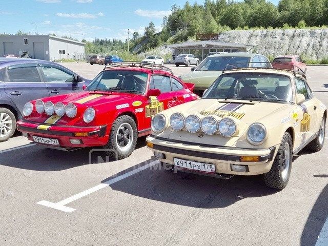 АвтоВсячина