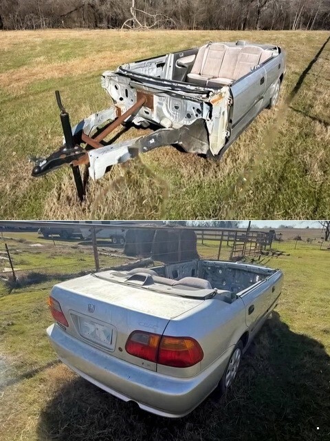 АвтоВсячина