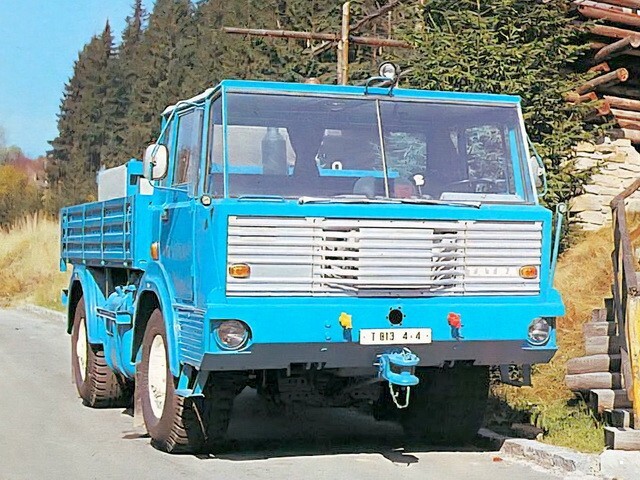 АвтоВсячина
