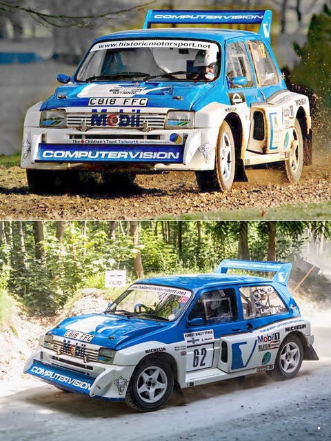 АвтоВсячина