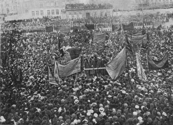 Советский рейд на Баку. Небывалый блицкриг темпом 200 км/сутки, который изучали все спецслужбы мира⁠⁠
