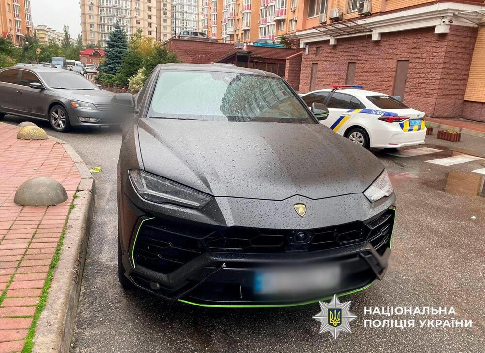 Украинский криптоблогер Костя Кудо покончил с собой после обвала крипторынка