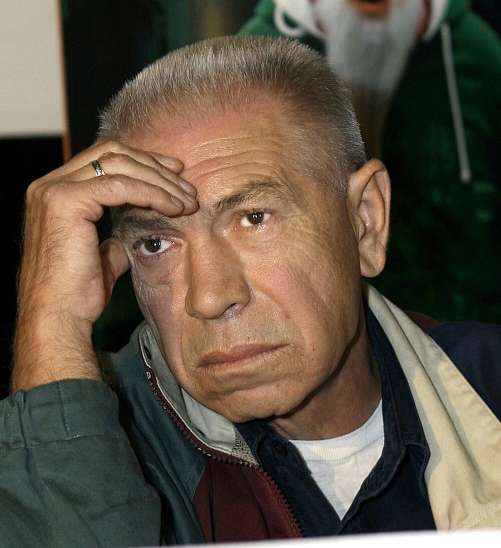 Владимир Толоконников