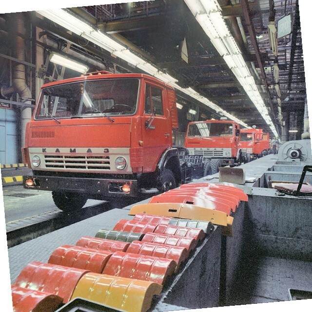 АвтоВсячина