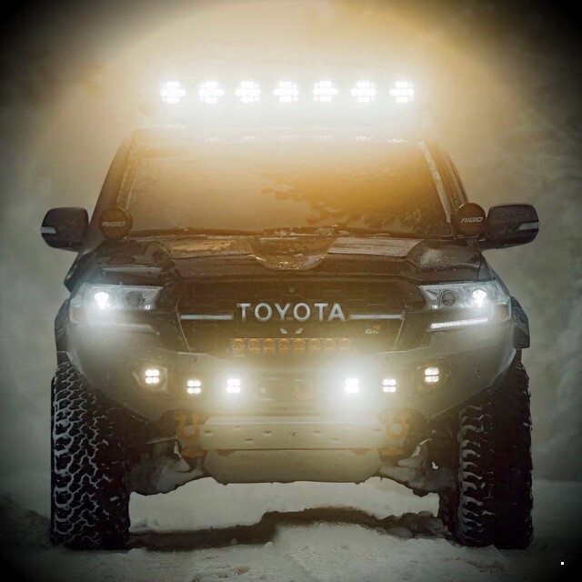 АвтоВсячина