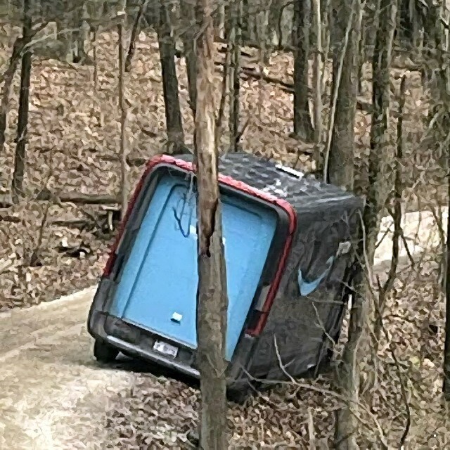 АвтоВсячина