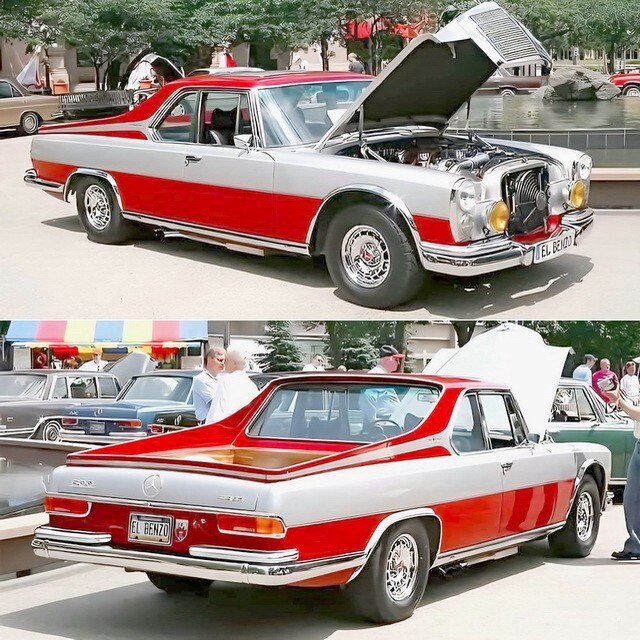 АвтоВсячина