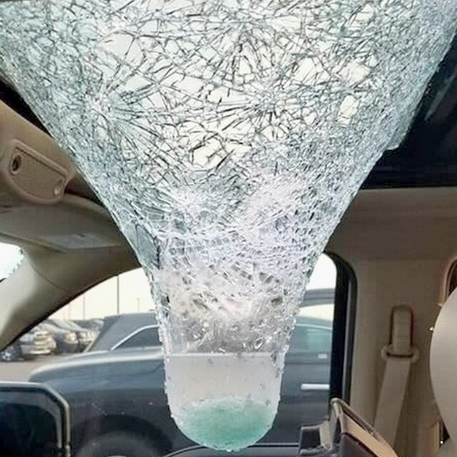 АвтоВсячина