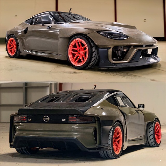 АвтоВсячина