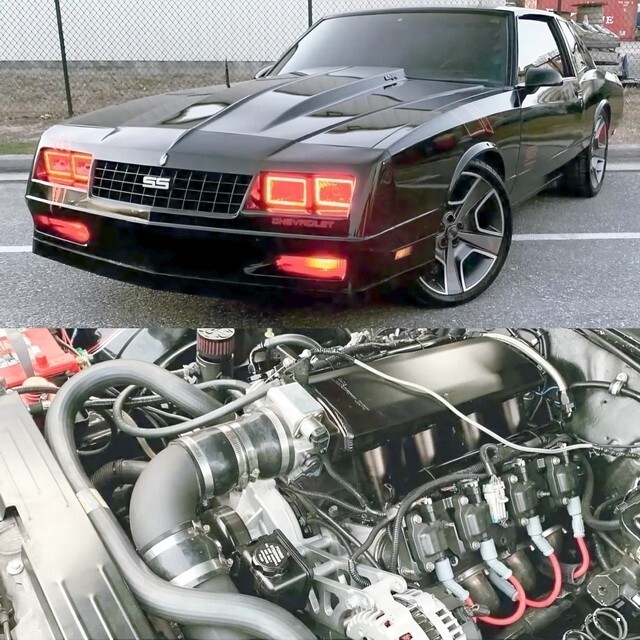 АвтоВсячина