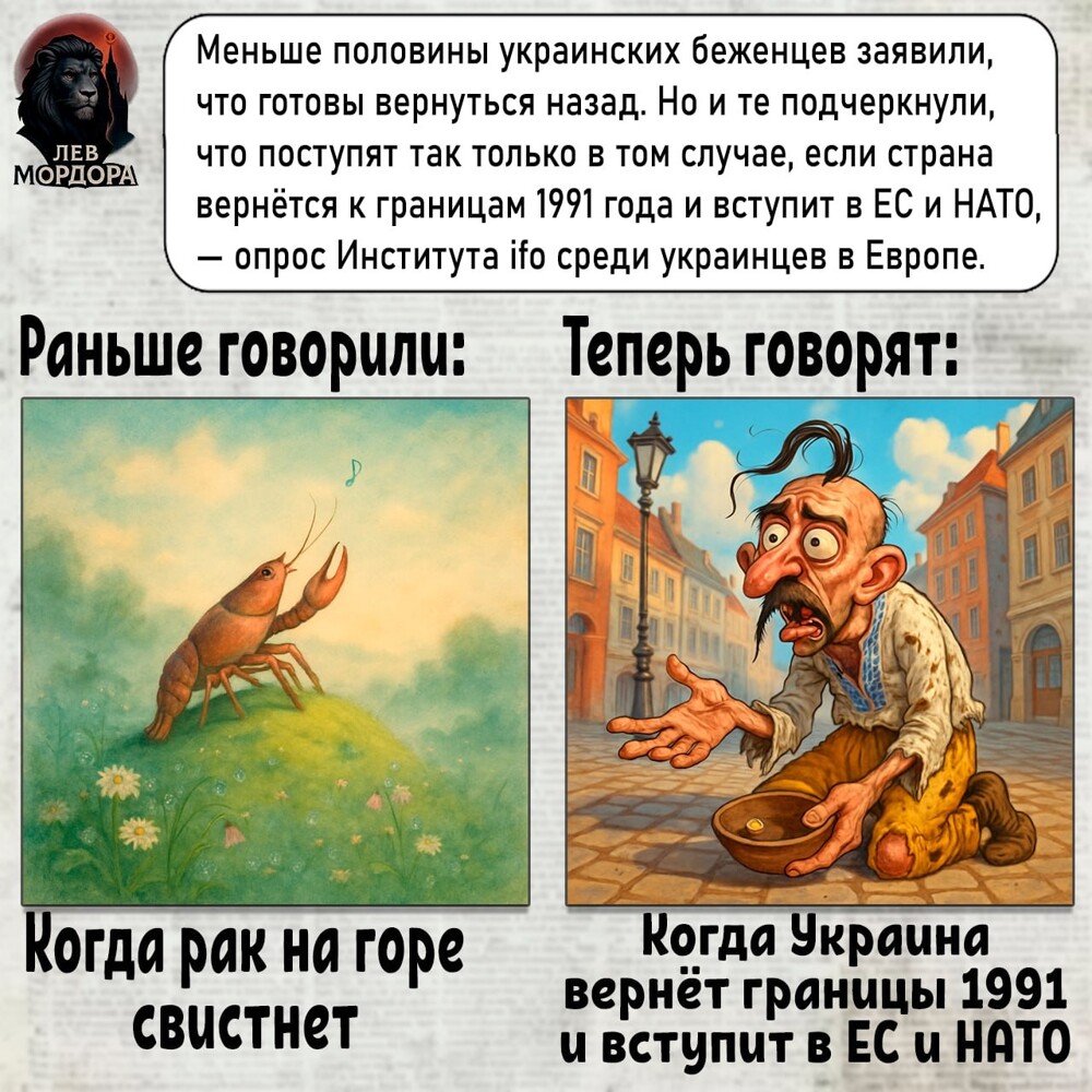 О зажигательном шоу… Россия уже погорела по полной?