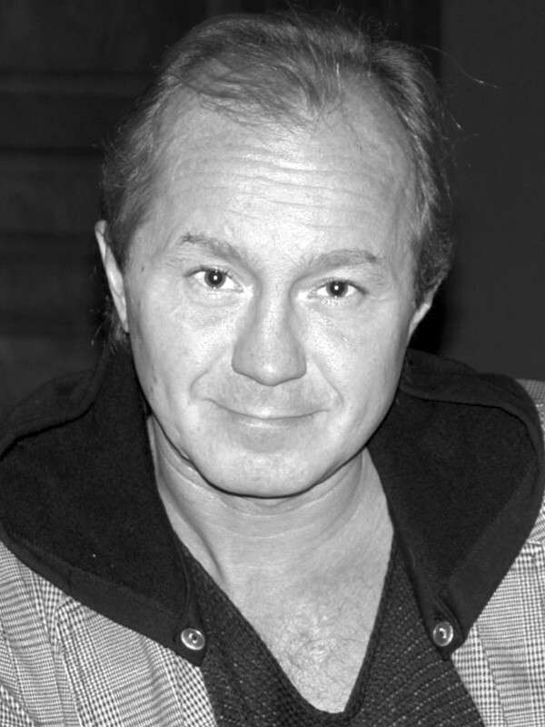 Чтобы помнили. Панин Андрей Владимирович