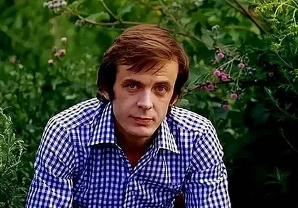 Чтобы помнили. Тараторкин Георгий Георгиевич