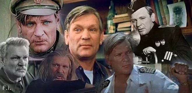 Чтобы помнили. Петр Сергеевич Вельяминов