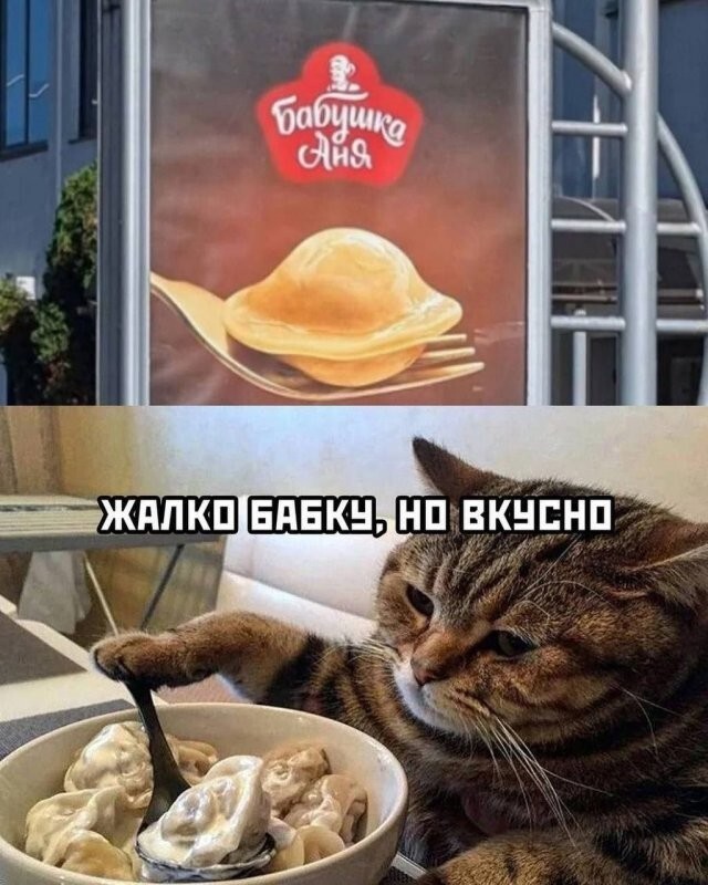 Скрины из соцсетей