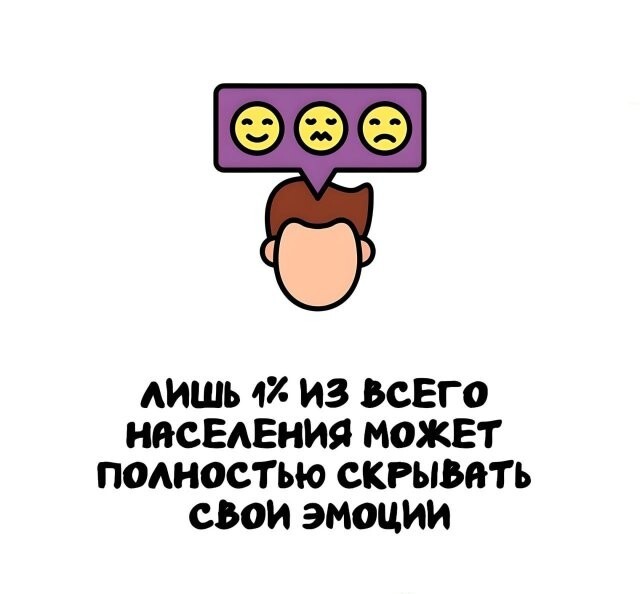 А вдруг ты не знал…